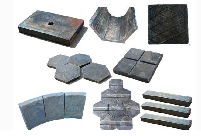 壓延微晶鑄石板產(chǎn)品圖片,壓延微晶鑄石板產(chǎn)品相冊 - 寧津泰達(dá)橡塑 - 九正