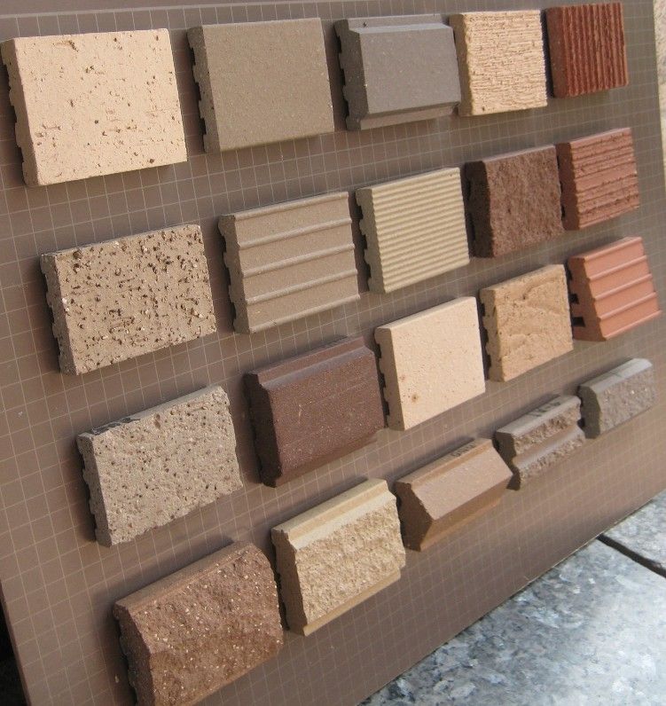 河南燒結(jié)磚材料產(chǎn)品圖片,河南燒結(jié)磚材料產(chǎn)品相冊 - 河南建啟建材 - 九正