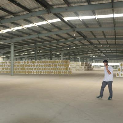 【特別推薦】神州供應(yīng)巖棉巖棉制品 巖棉板 廠家圖片_高清圖_細(xì)節(jié)圖-河北神州保溫建材集團(tuán) -