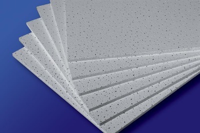 晉州市天元礦棉板廠-建材企業(yè)會(huì)員-室內(nèi)設(shè)計(jì)選材,建材,建材產(chǎn)品,家居產(chǎn)品,裝修,裝修材料,裝飾材料