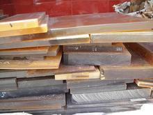 砜聚龍棒&oplus;砜聚龍板&oplus;砜聚龍廠家-【效果圖,產品圖,型號圖,工程圖】-中國