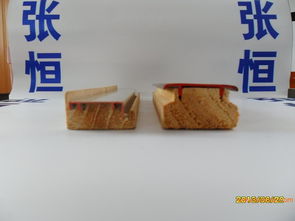 優(yōu)質門套線塑料建材產品 江陰張恒模具廠,優(yōu)質門套線塑料建材產品 江陰張恒模具廠生產廠家,優(yōu)質門套線塑料建材產品 江陰張恒模具廠價格