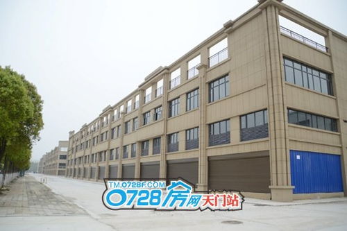 新東方五金機(jī)電建材城新聞資訊,天門(mén)新東方五金機(jī)電建材城優(yōu)惠活動(dòng) 0728房網(wǎng)