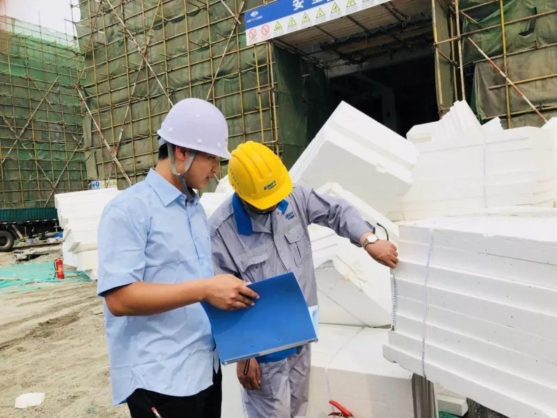 中國(guó)二十二冶集團(tuán) &middot; 青春在線 | 青春建功在基層