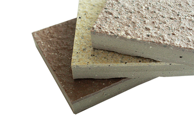 清遠(yuǎn)清新縣陶瓷仿石磚定做 歡迎來(lái)電洽談