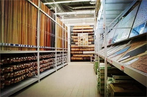 建材互聯打造新型互聯網建材批發和供應鏈平臺