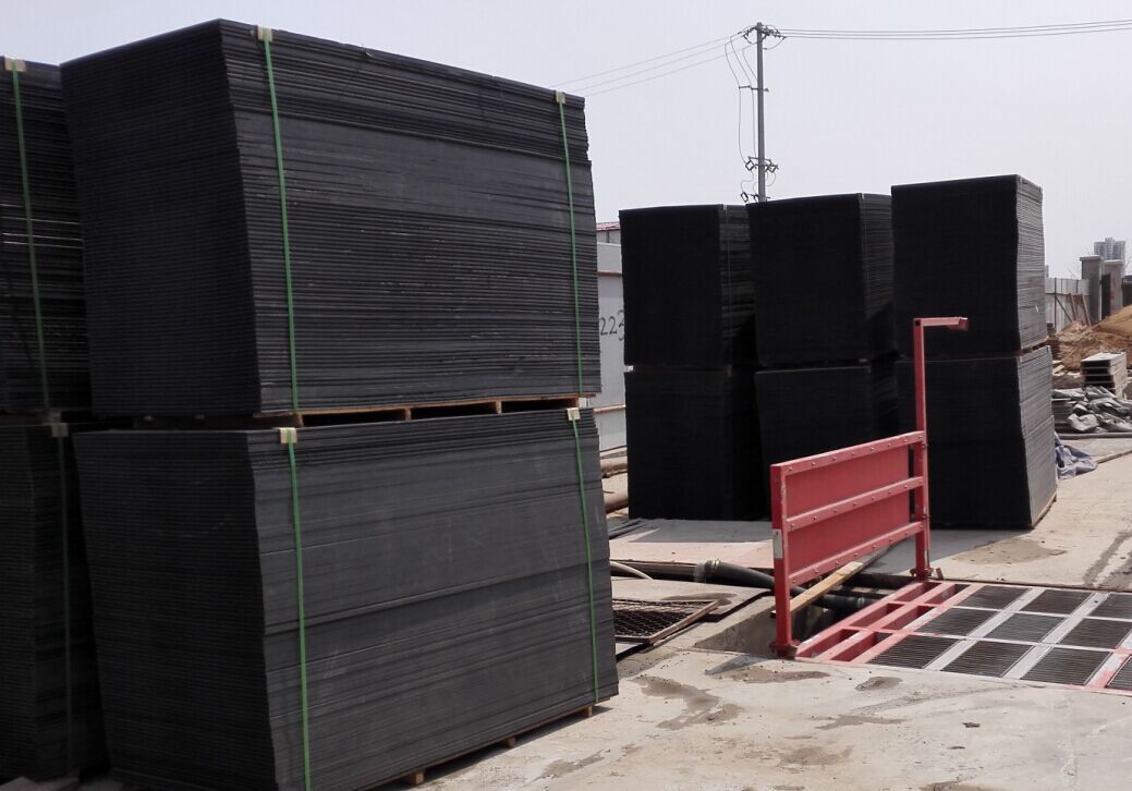 供應(yīng)塑料建筑模板,中空塑料模板 產(chǎn)品圖片,供應(yīng)塑料建筑模板,中空塑料模板 產(chǎn)品相冊 - 上海眾煜科技 - 九正