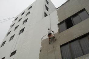 生產(chǎn)供應(yīng)商廠家 今日行情價(jià)格走勢 報(bào)價(jià) 沈陽福瑞得建筑材料廠