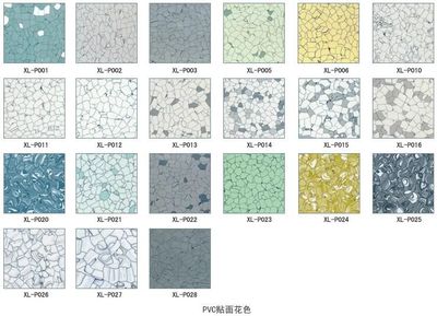 廣西PVC防靜電地板產品圖片,廣西PVC防靜電地板產品相冊 - 廣西歐凱裝飾建材 - 九正