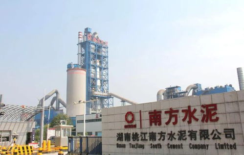 防水行業爭霸戰 北新建材手里還有哪些好牌