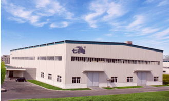 來自意大利的瓷磚美化專家,環保表率