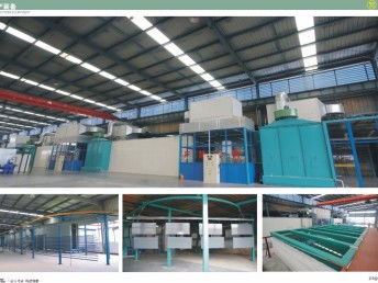 圖平面鋁板鋁單板 美亞達廠家定制，武漢建材優(yōu)質(zhì)選擇