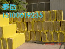 價格最低的巖棉板生產(chǎn)廠家 建材行業(yè)的優(yōu)選