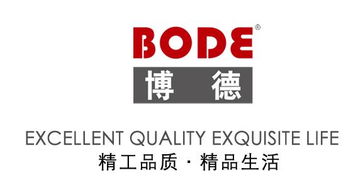 博德精工誠招黑龍江代理商，共拓建材新藍海