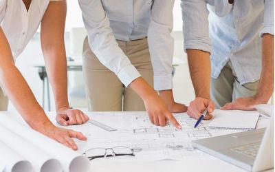 新版全國工程勘察設(shè)計大師評選與管理辦法發(fā)布，引領(lǐng)行業(yè)標(biāo)桿評選邁向新高度