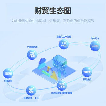 中山市東鳳鎮管家婆軟件服務中心 一站式工廠小型ERP軟件上門安裝與互聯網信息服務解決方案